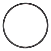 Easton Haven Carbon Rim 24 Hole 21Mm 29" 2013+ Rim